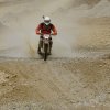 Prolog Erzbergrodeo 2012 Freitag 189